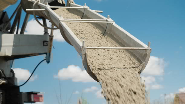 Best Concrete Leveling Services  in Strafford, MO