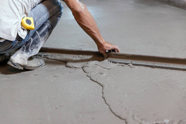 Best Concrete Repair Services  in Strafford, MO