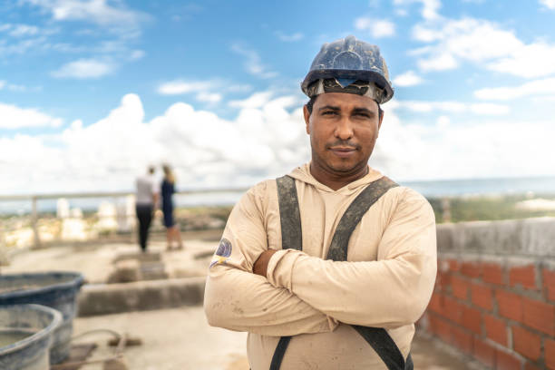 Best Custom Concrete Contractor  in Strafford, MO