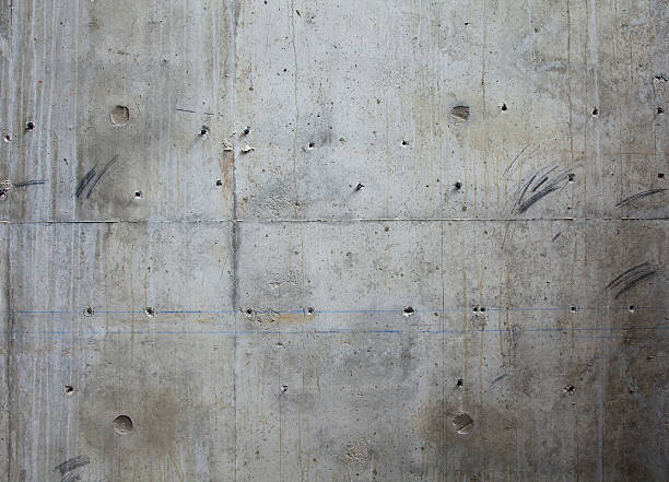 Best Best Concrete Contractor  in Strafford, MO