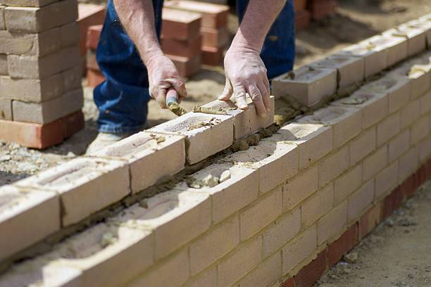 Best Concrete Contractor Near Me  in Strafford, MO